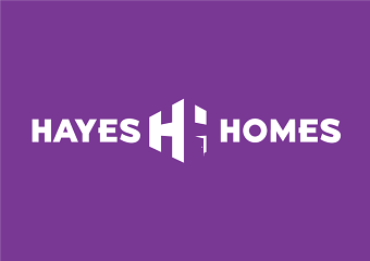 Hayes Homes