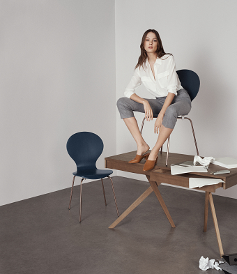 Spring Summer - Office