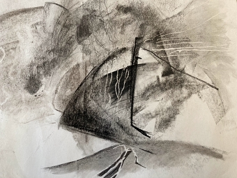 Abstract (Margaret Woodley)
