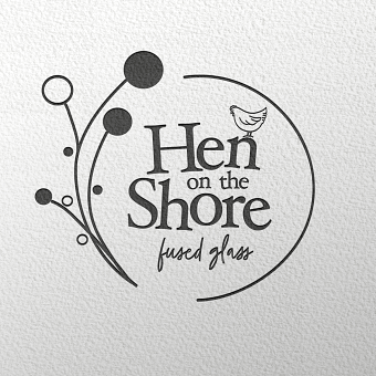 Rebranding