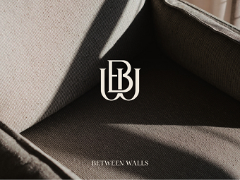 Between Walls