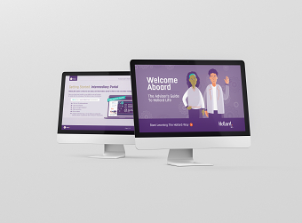 Presentation Design