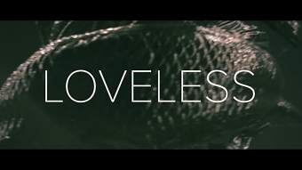 Loveless