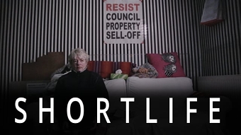 Shortlife (2020)