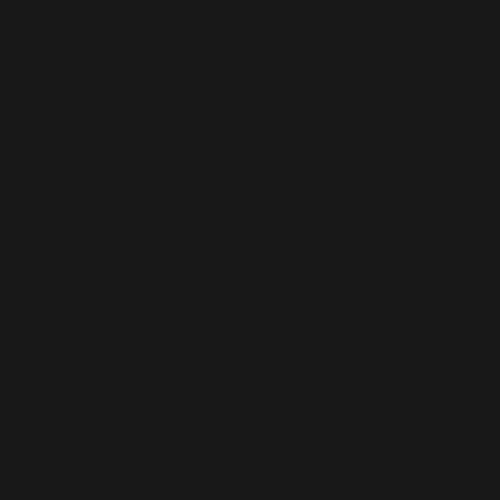 Animated GIF Banner