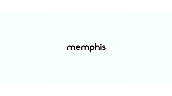 Memphis