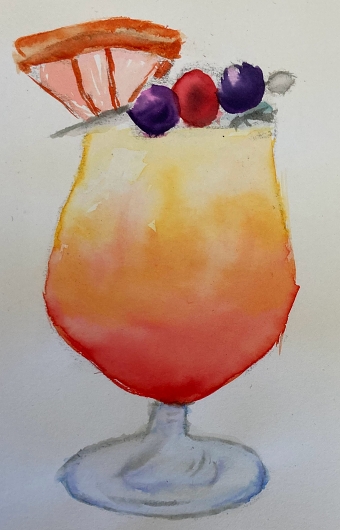 Cheers (Priya Dhutta)