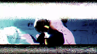 Bad MoFo Cartoon Project