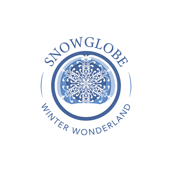 Bluestone Show/Experience Logo and Branding