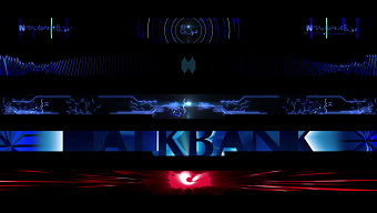 Halkbank Yöneticiler Toplantisi 2024