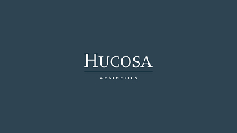 Branding a cosmetic & medical aesthetics clinic
