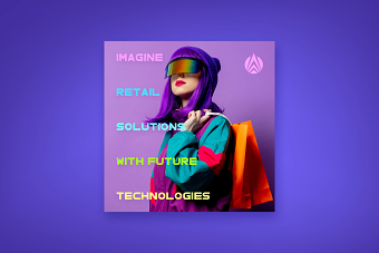 Instagram posters
