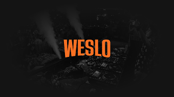 WESLO | Brand Identity