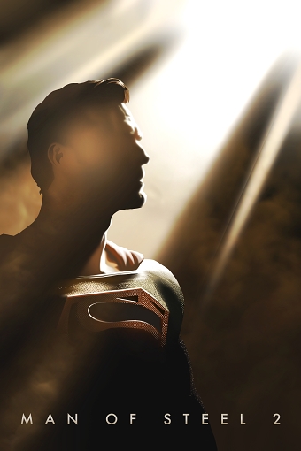 Justice League Posters