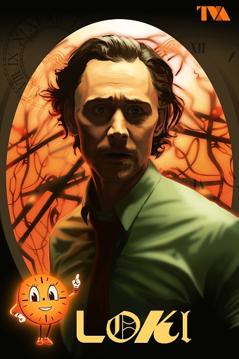 Loki