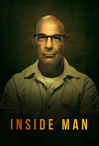 Inside Man