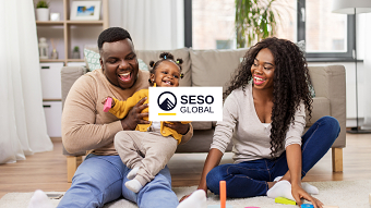 Seso Global