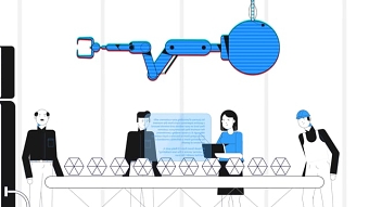 2D Animation