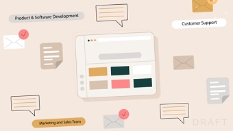 Atlassian products Video