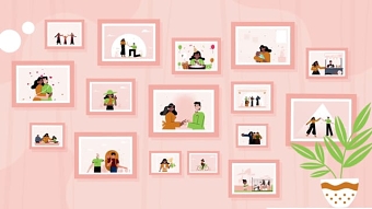 Fashion Explainer Video