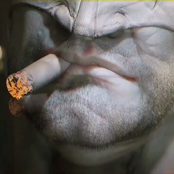 Wolverine Remake