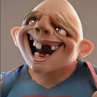 Goonies