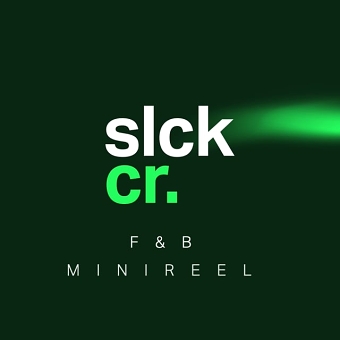 SC_Mini_REEL_F&B_1080x1080