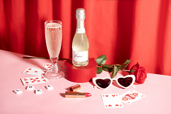 FREIXENET PROSECCO