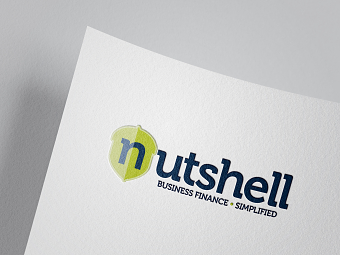Nutshell Financial Services