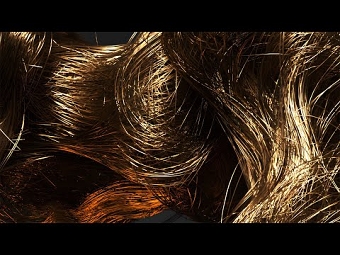 A Short Reel