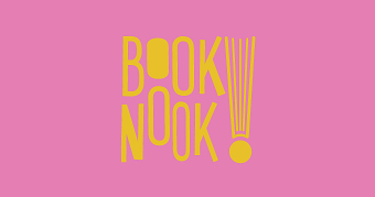 BOOK NOOK