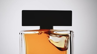 D&G Beauty_Holiday