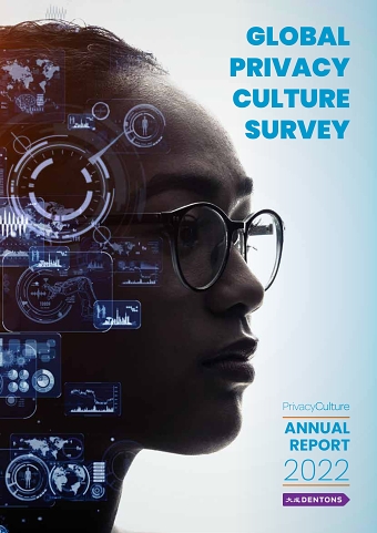 GPCS Annual Report