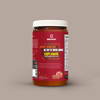 Label Design