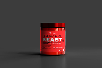 Label Design