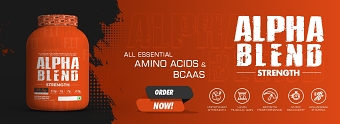 Banner Design