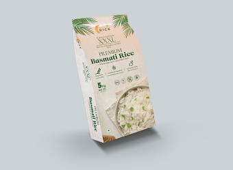 Label Design