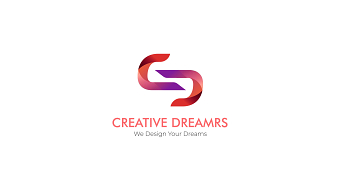 Logo Design-Creative Dreamers