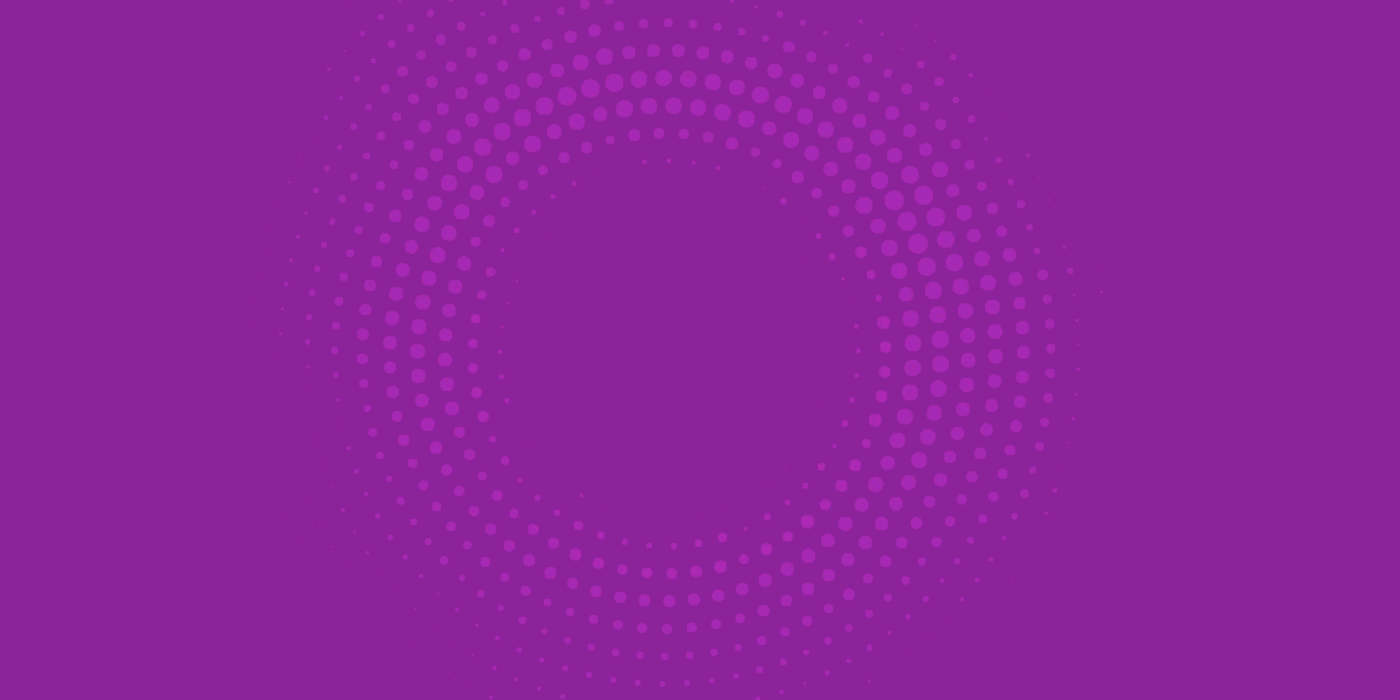 Baby Spa Logo Identity