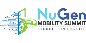 NuGen Event