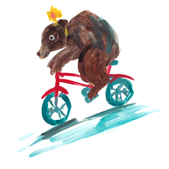 Miscellaneous Illustrations