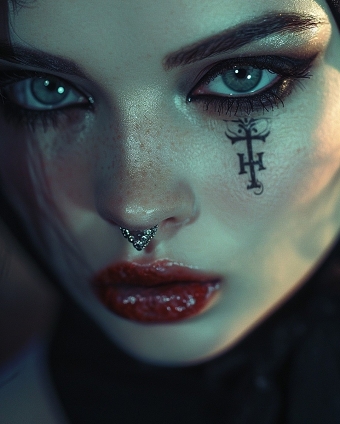 Sinner