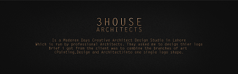 Brand Identity and Logo and Creative Direction