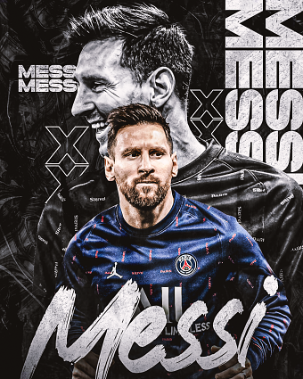 Football | Posters | Print