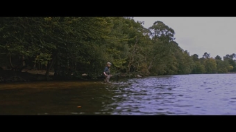 Vista Lake