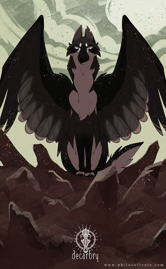 land of crowns