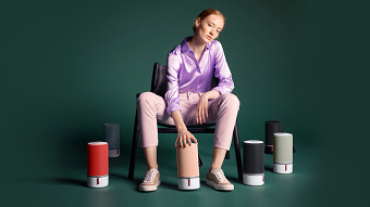 Libratone ZIPP 2