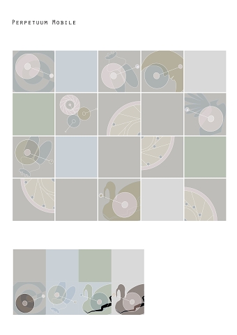 CERAMIC TILES CONCEPT