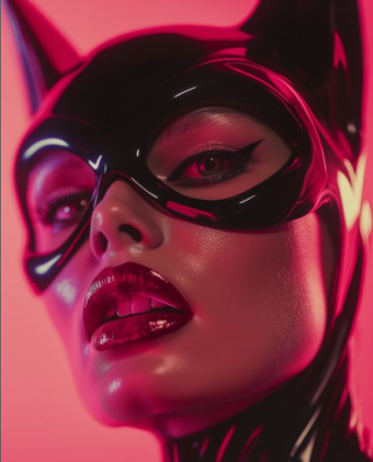 CatGirl
