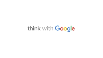 Think With Google